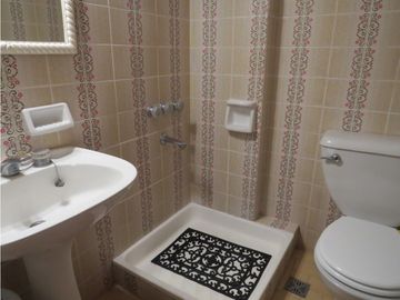 Departamento en Venta - Frente al Mar - Cochera - Terraza