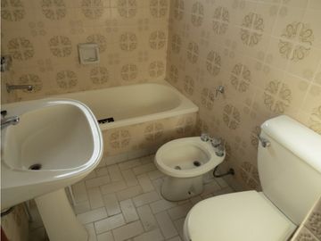 Departamento en Venta - Frente al Mar - Cochera - Terraza