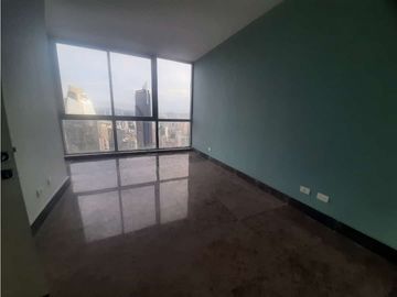 VENTA APARTAMENTO AVENIDA BALBOA YOO 135 m2 PISO ALTO