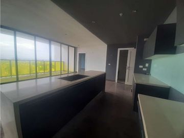 VENTA APARTAMENTO AVENIDA BALBOA YOO 135 m2 PISO ALTO
