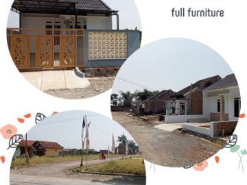 lokasi di bandung selatan, grand duta rancatungku bonus motor, furniture