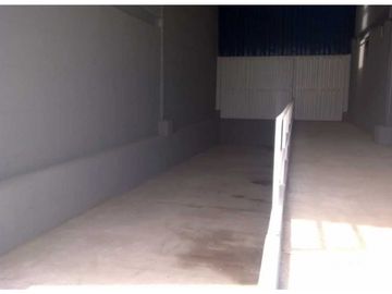 Se Alquila/Vende Amplia Galera en Tocumen
