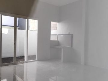 Rumah Malang dijual Murah 2 Lantai Dekat Pintu Tol | 0
