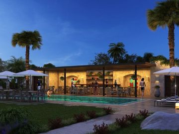 DEPARTAMENTO EN VENTA EN BOSQUES DE LAS LOMAS ,500m2
