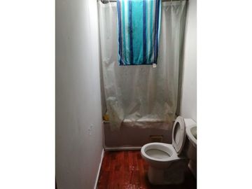 Vivienda en terreno con alta plusvalía en Talca. 50 millones. Muy cerca del centro de la ciudad.