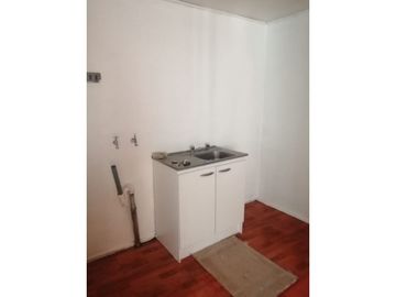 Vivienda en terreno con alta plusvalía en Talca. 50 millones. Muy cerca del centro de la ciudad.