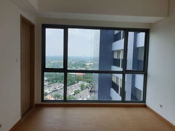 Apartemen 2 Kamar Hook Di Embarcadero Bintaro
