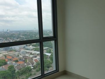 Apartemen 2 Kamar Hook Di Embarcadero Bintaro