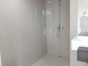 Apartemen 2 Kamar Hook Di Embarcadero Bintaro