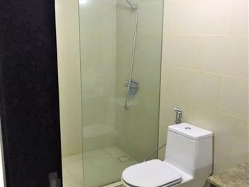 Disewakan Apartemen Gandaria Height Tipe 3 Kamar Tidur Kondisi Fully Furnished