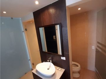 Se vende Apartamento en Town Center Paradise en Playa Blanca