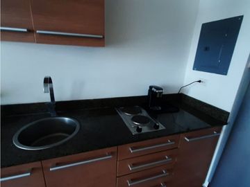 Se vende Apartamento en Town Center Paradise en Playa Blanca