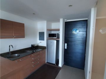 Se vende Apartamento en Town Center Paradise en Playa Blanca