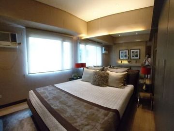 AFFORDABLE LUXURIOUS CONDOS in Mabolo, Cebu City