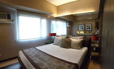 AFFORDABLE LUXURIOUS CONDOS in Mabolo, Cebu City