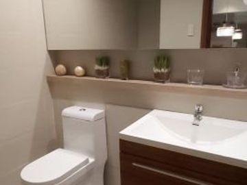 AFFORDABLE LUXURIOUS CONDOS in Mabolo, Cebu City