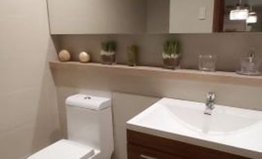AFFORDABLE LUXURIOUS CONDOS in Mabolo, Cebu City