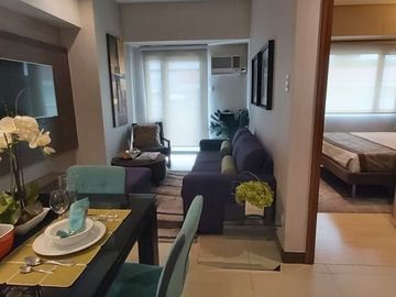 AFFORDABLE LUXURIOUS CONDOS in Mabolo, Cebu City
