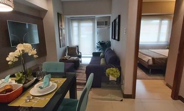 AFFORDABLE LUXURIOUS CONDOS in Mabolo, Cebu City