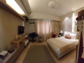AFFORDABLE LUXURIOUS CONDOS in Mabolo, Cebu City