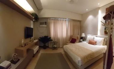 AFFORDABLE LUXURIOUS CONDOS in Mabolo, Cebu City
