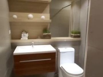 AFFORDABLE LUXURIOUS CONDOS in Mabolo, Cebu City