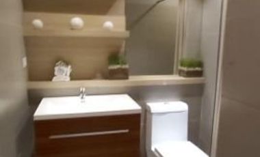 AFFORDABLE LUXURIOUS CONDOS in Mabolo, Cebu City