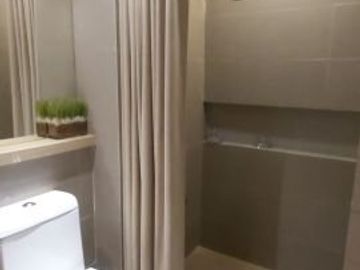 AFFORDABLE LUXURIOUS CONDOS in Mabolo, Cebu City