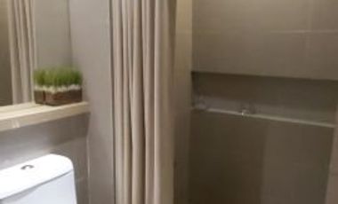 AFFORDABLE LUXURIOUS CONDOS in Mabolo, Cebu City