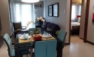 AFFORDABLE LUXURIOUS CONDOS in Mabolo, Cebu City