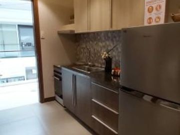 AFFORDABLE LUXURIOUS CONDOS in Mabolo, Cebu City
