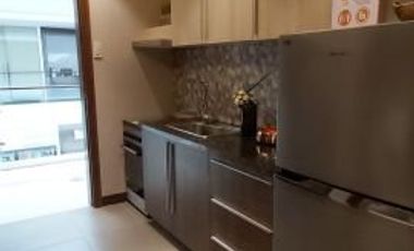 AFFORDABLE LUXURIOUS CONDOS in Mabolo, Cebu City