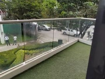 AFFORDABLE LUXURIOUS CONDOS in Mabolo, Cebu City