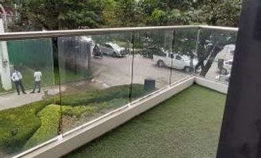 AFFORDABLE LUXURIOUS CONDOS in Mabolo, Cebu City