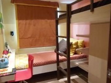 AFFORDABLE LUXURIOUS CONDOS in Mabolo, Cebu City