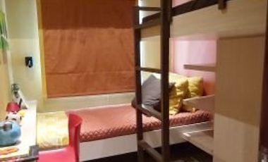 AFFORDABLE LUXURIOUS CONDOS in Mabolo, Cebu City
