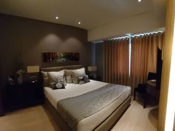 AFFORDABLE LUXURIOUS CONDOS in Mabolo, Cebu City