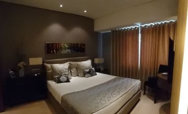 AFFORDABLE LUXURIOUS CONDOS in Mabolo, Cebu City