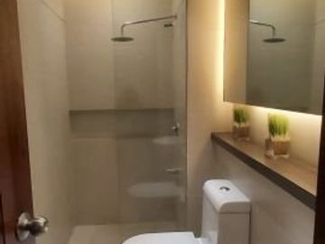 AFFORDABLE LUXURIOUS CONDOS in Mabolo, Cebu City
