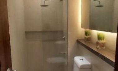AFFORDABLE LUXURIOUS CONDOS in Mabolo, Cebu City