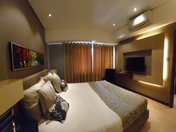 AFFORDABLE LUXURIOUS CONDOS in Mabolo, Cebu City