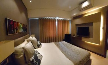 AFFORDABLE LUXURIOUS CONDOS in Mabolo, Cebu City