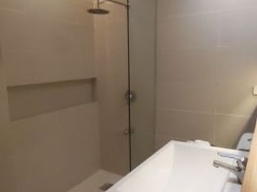 AFFORDABLE LUXURIOUS CONDOS in Mabolo, Cebu City