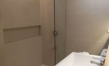 AFFORDABLE LUXURIOUS CONDOS in Mabolo, Cebu City
