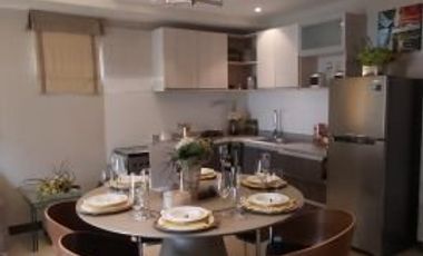 AFFORDABLE LUXURIOUS CONDOS in Mabolo, Cebu City