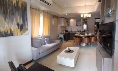 AFFORDABLE LUXURIOUS CONDOS in Mabolo, Cebu City
