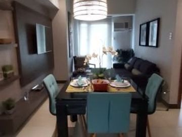 AFFORDABLE LUXURIOUS CONDOS in Mabolo, Cebu City