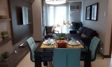 AFFORDABLE LUXURIOUS CONDOS in Mabolo, Cebu City