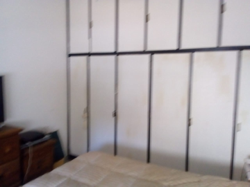 PH en Venta en Villa Crespo 2 ambientes súper luminoso 39 m2, 2do piso – Gurruchaga 500