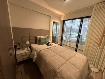 Descubre tu nuevo departamento en Miraflores a una cuadra del Malecon Cisneros